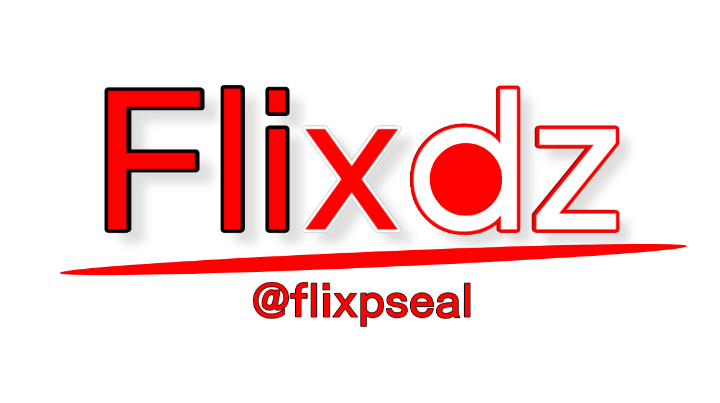 flixdz_logo