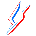 flixdz_logo